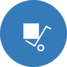 库车市电信商铺宽带