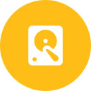 库车市电信家用宽带