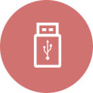 库车市电信租房宽带