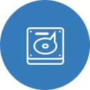 库车市电信工地宽带