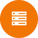 库车市电信电商宽带