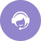 库车市电信政企宽带