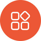 库车市电信直播宽带